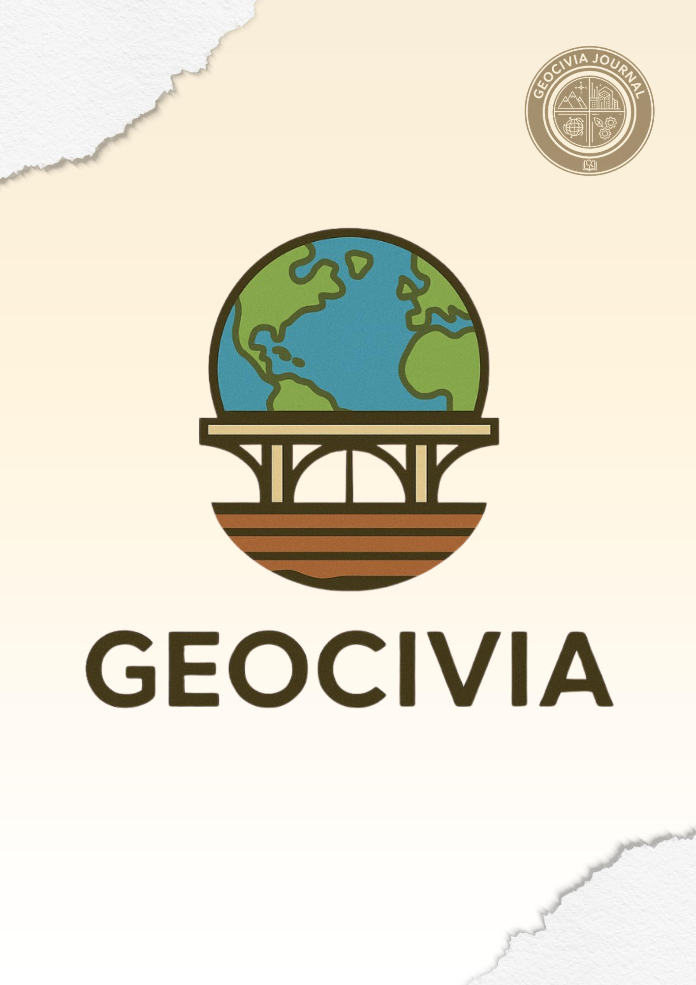 geocivia