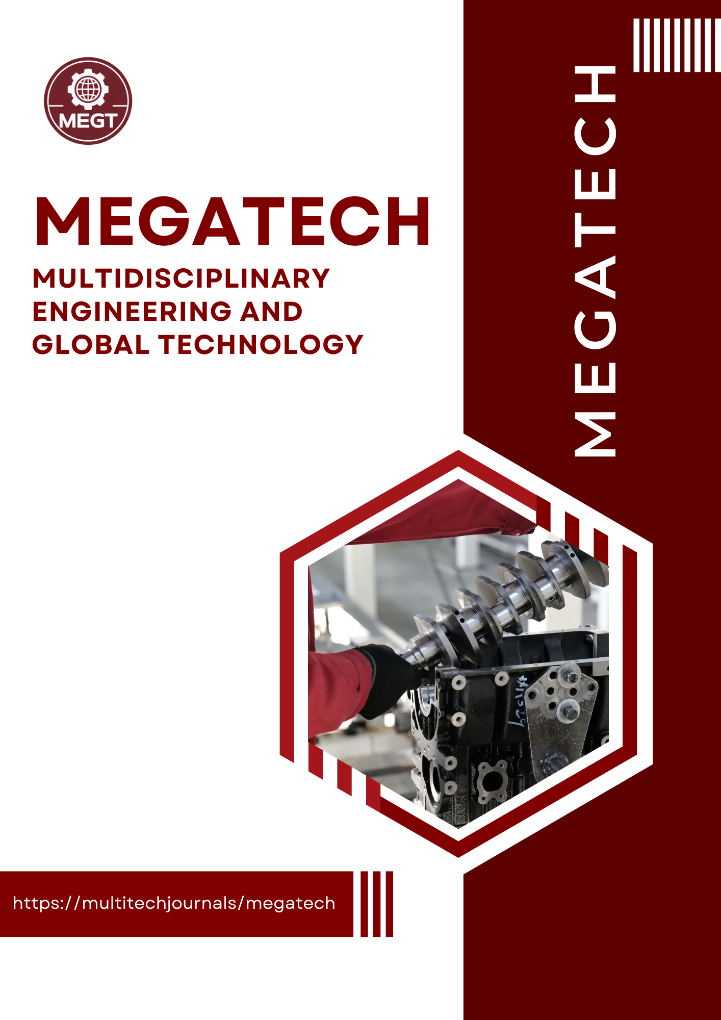 megatech